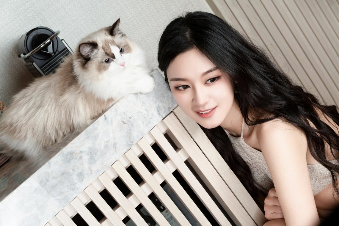 亚洲韩国日本在线观看一区二区-亚洲色图国产清纯在线视频-僧侣之夜在线观看-国产精品国产三级国产av播|关键词4}-4399高清完整版在线播放-久久成年人免费视频网站-男人狂扒美女尿口视频免费|今年入汛以来中国大江大河未发生超警或编号洪水